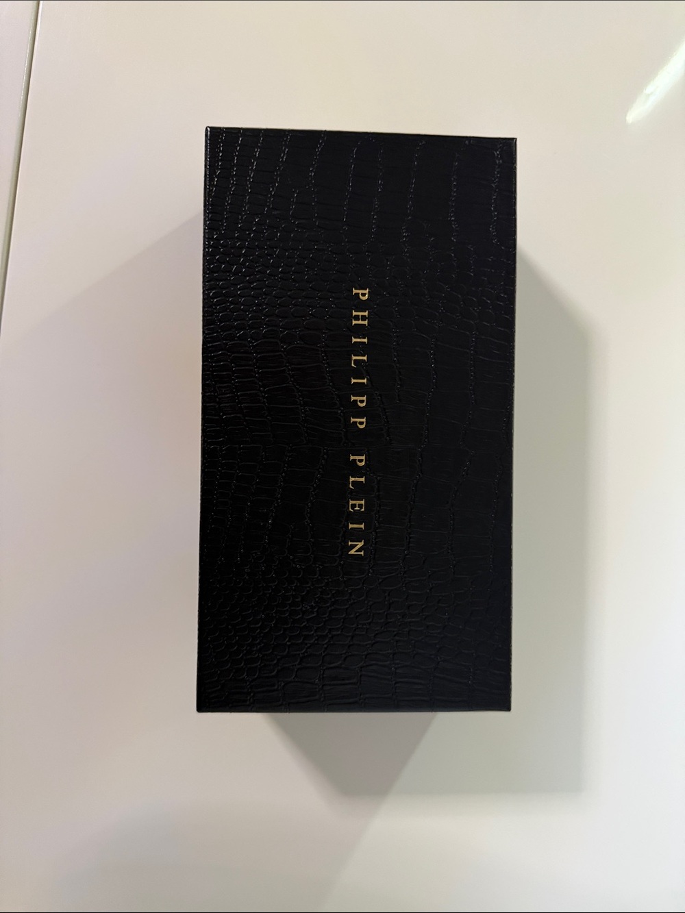 Philipp Plein sunglasses